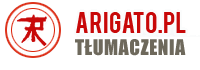 Tumacz sowacki TARNOWSKIE GRY